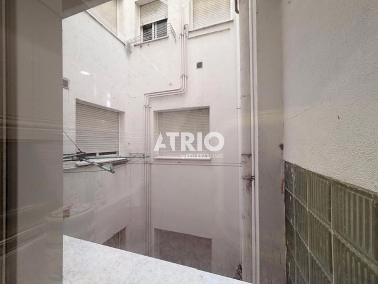 pisos en burgos · centro-2 235000€