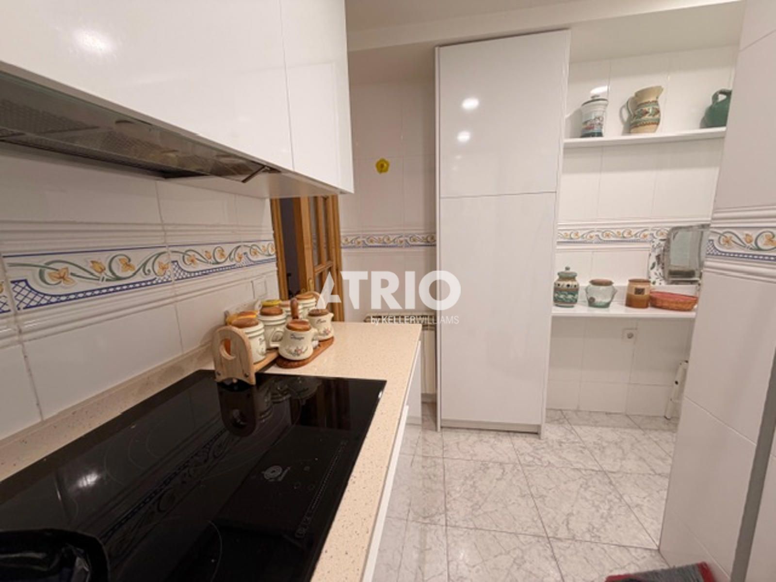 pisos en burgos · centro-2 235000€