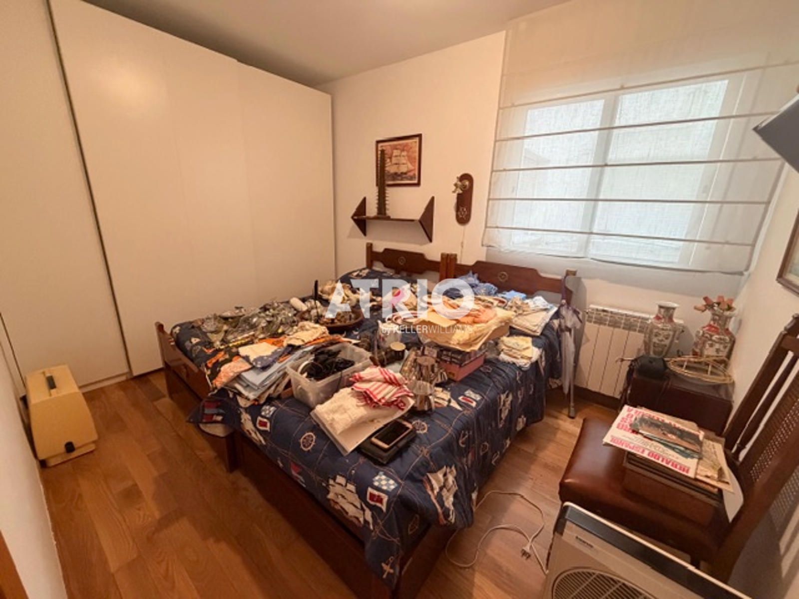 pisos en burgos · centro-2 235000€
