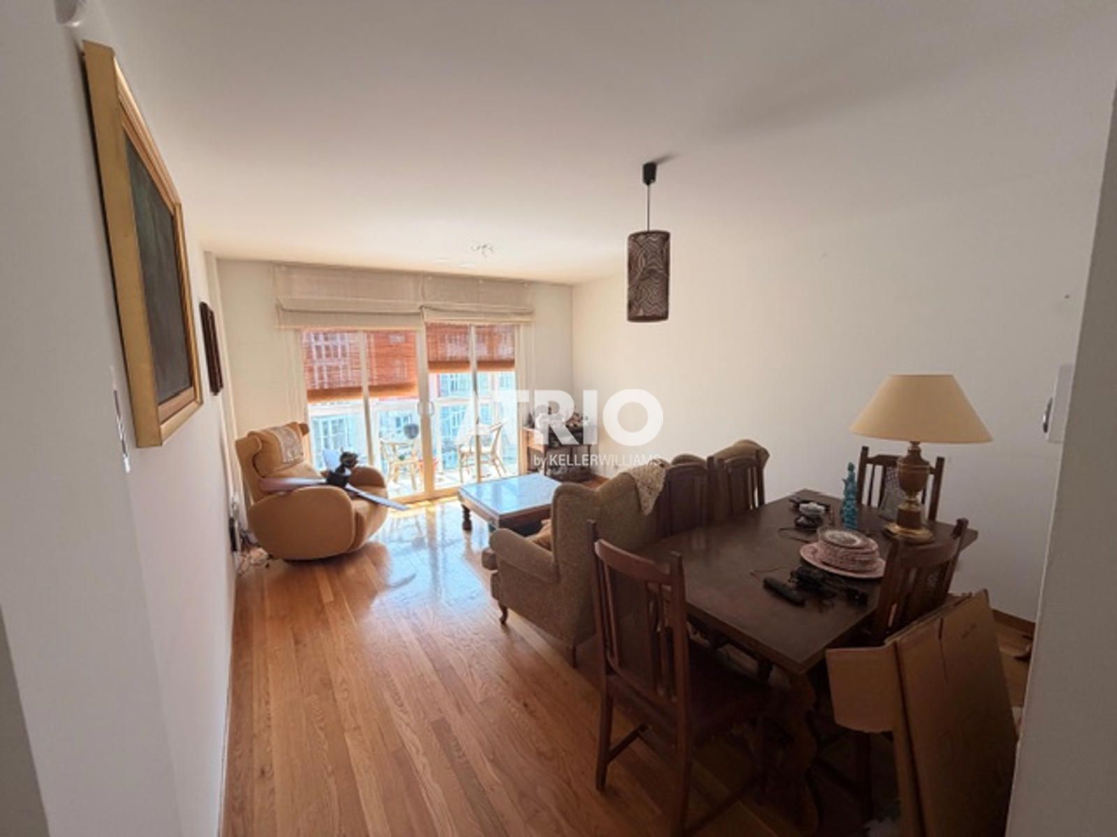 pisos en burgos · centro-2 235000€