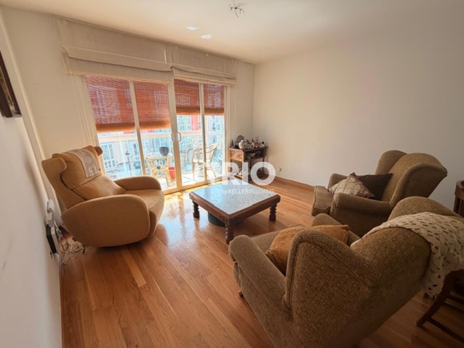 pisos en burgos · centro-2 235000€