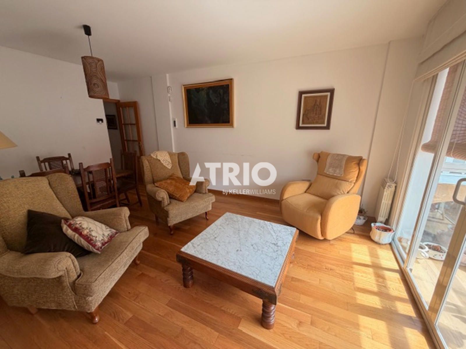 pisos en burgos · centro-2 235000€