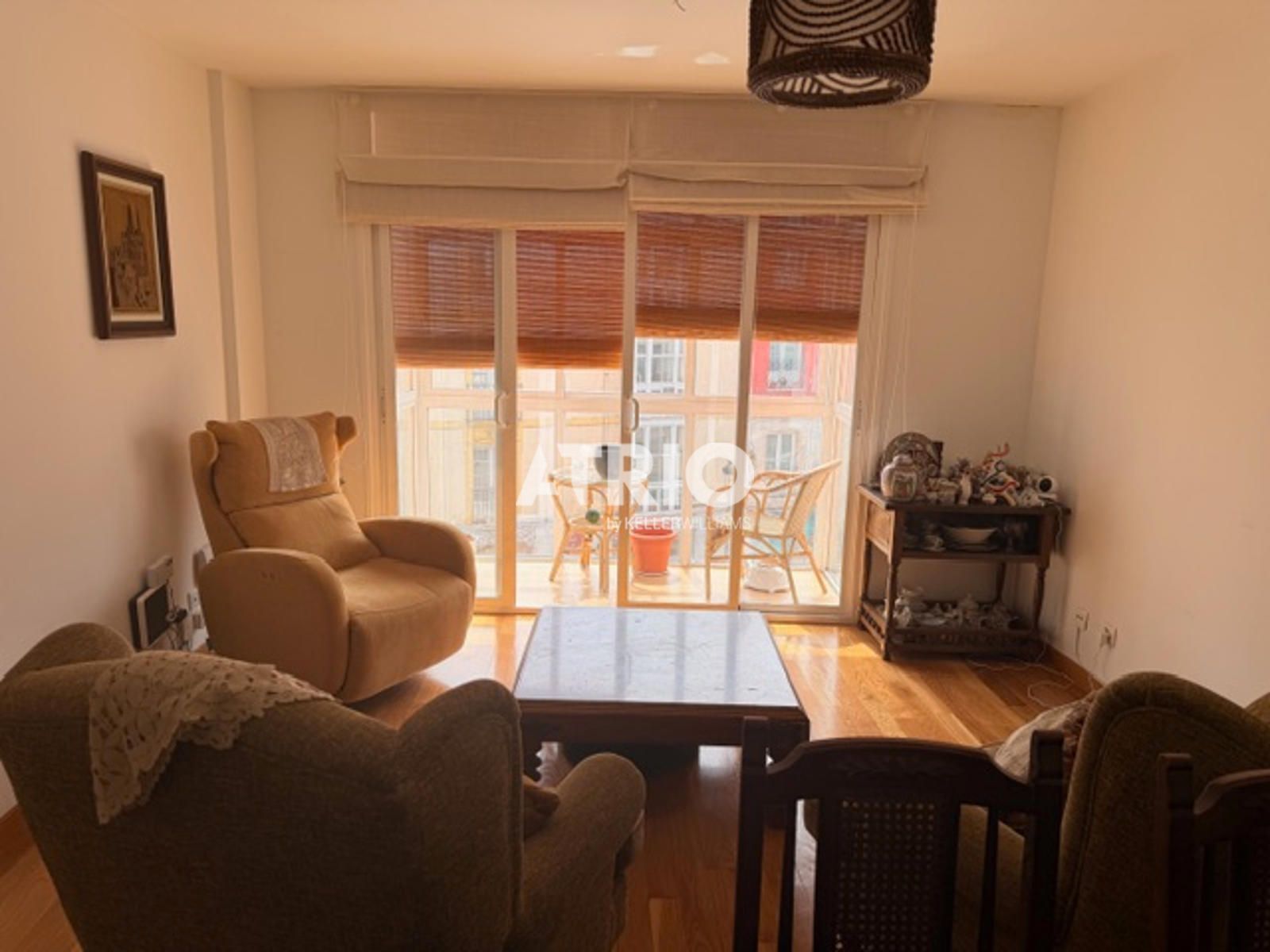 pisos en burgos · centro-2 235000€