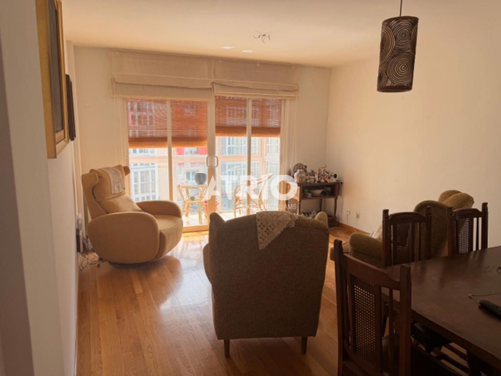 pisos en burgos · centro-2 235000€