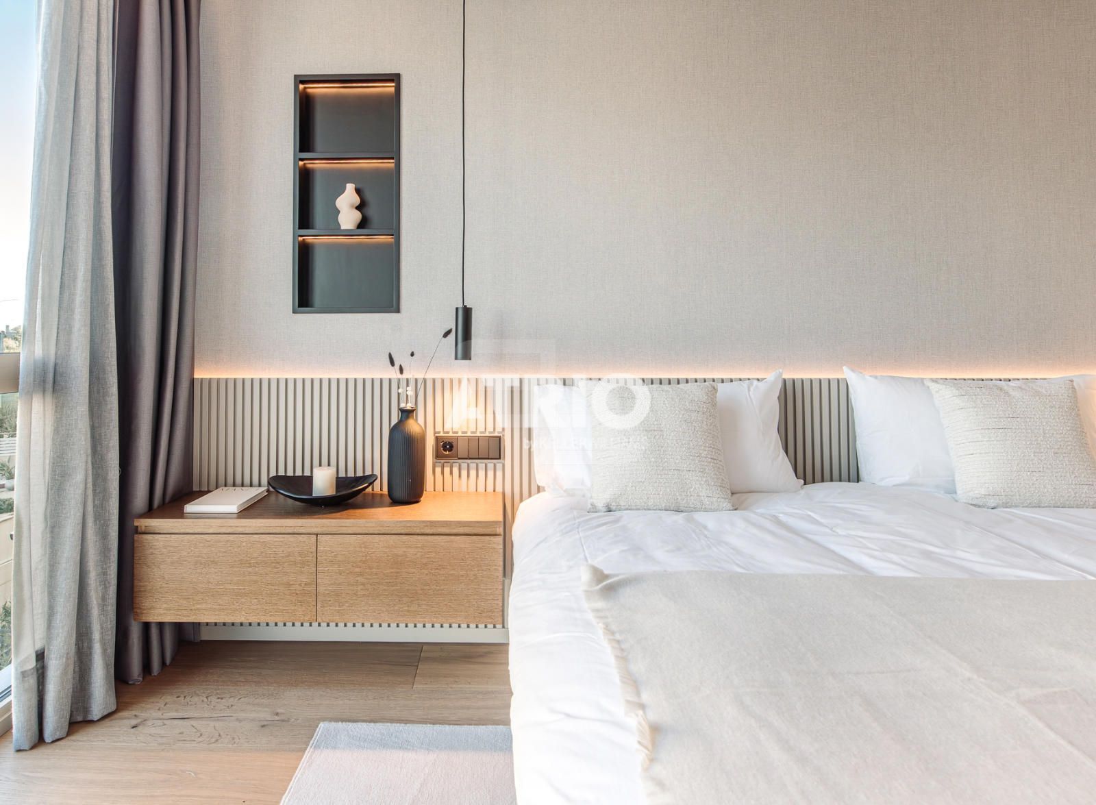 pisos en palma-de-mallorca · portixol 2950000€