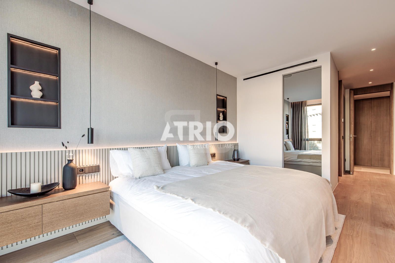 pisos en palma-de-mallorca · portixol 2950000€