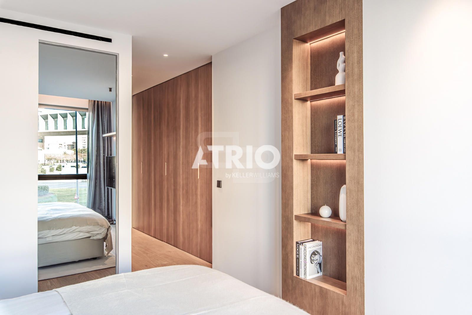 pisos en palma-de-mallorca · portixol 2950000€