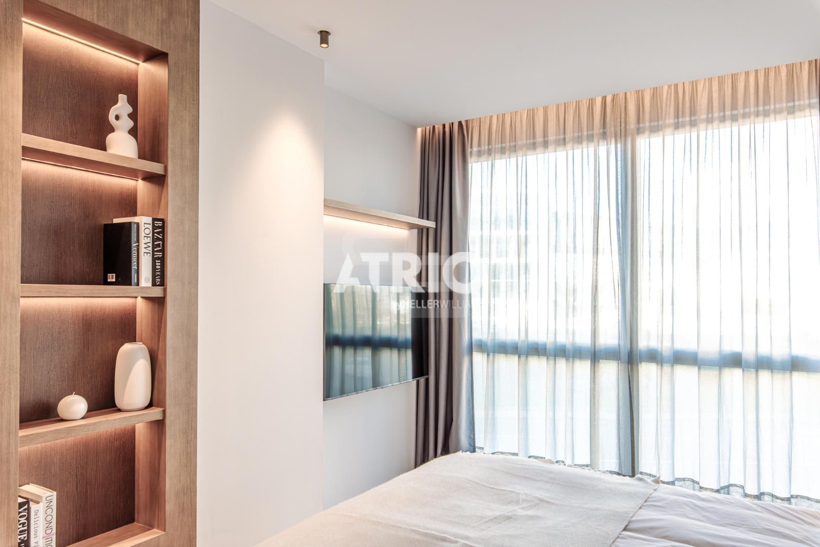 pisos en palma-de-mallorca · portixol 2950000€