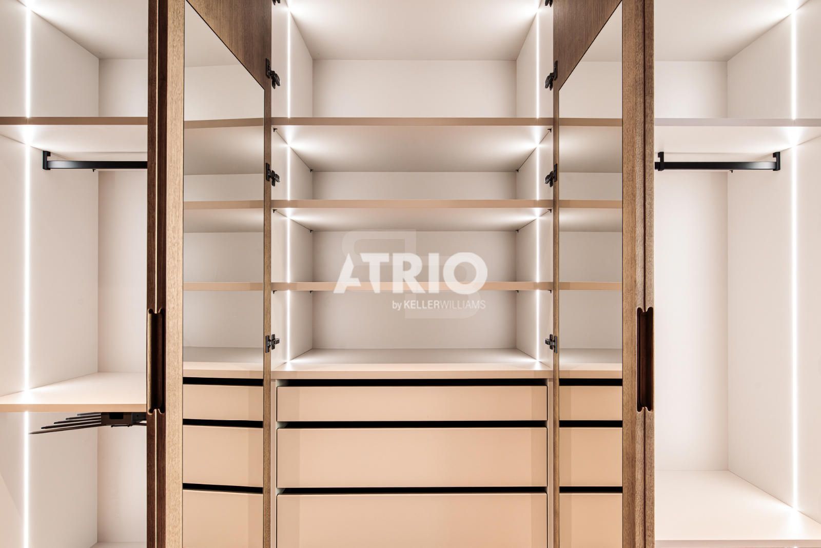 pisos en palma-de-mallorca · portixol 2950000€