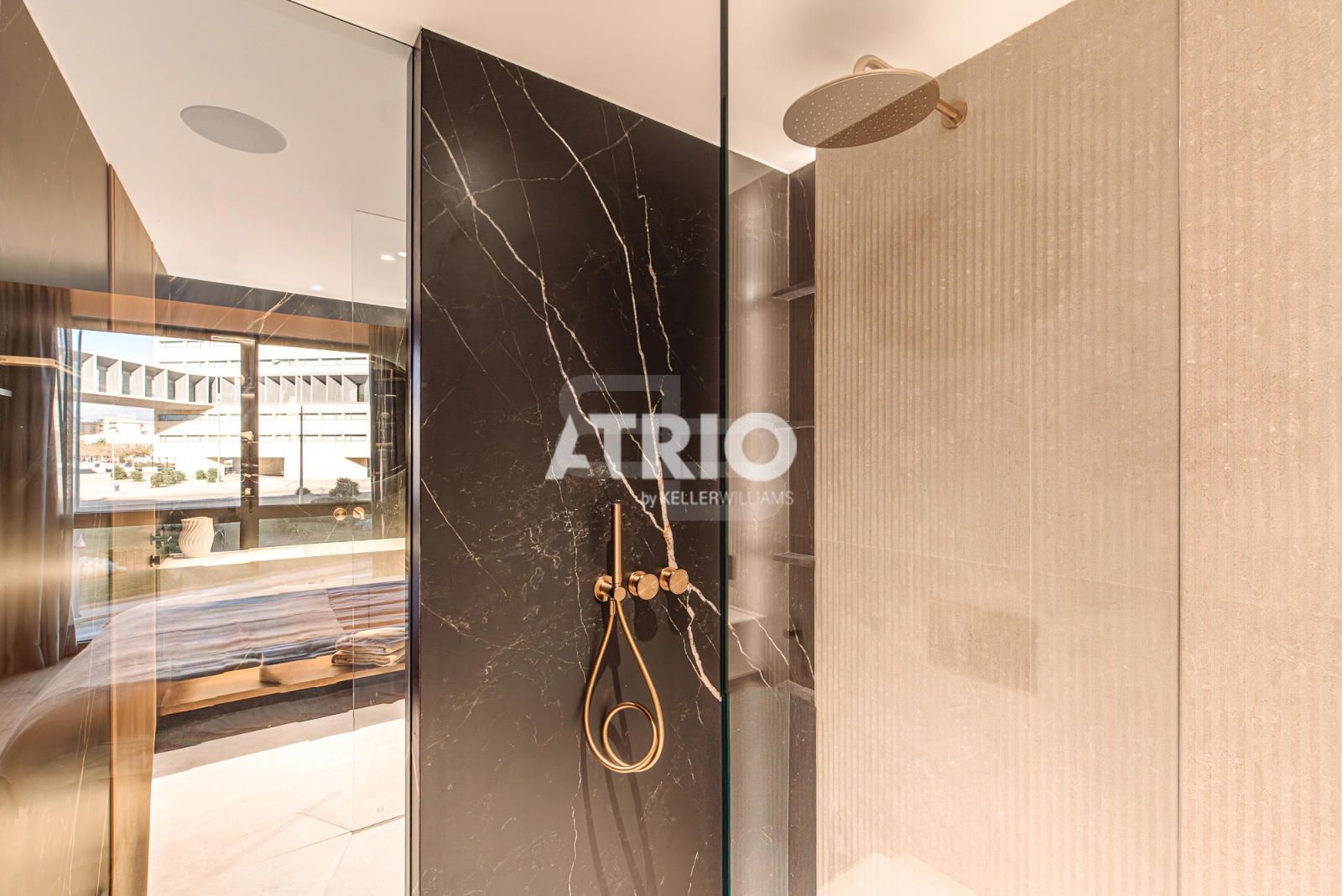 pisos en palma-de-mallorca · portixol 2950000€