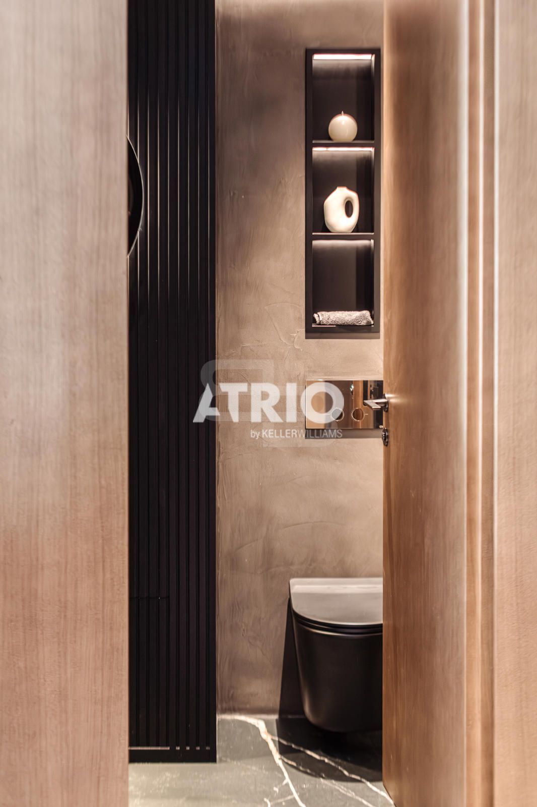 pisos en palma-de-mallorca · portixol 2950000€