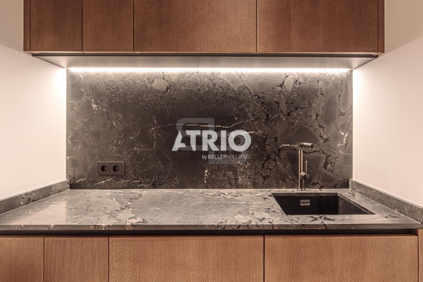 pisos en palma-de-mallorca · portixol 2950000€