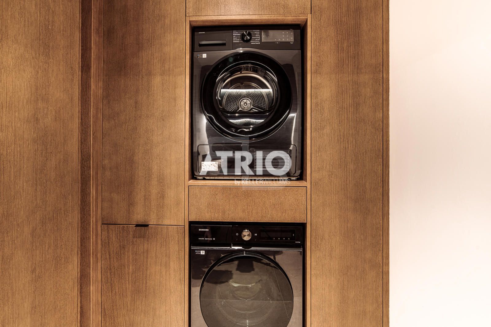 pisos en palma-de-mallorca · portixol 2950000€