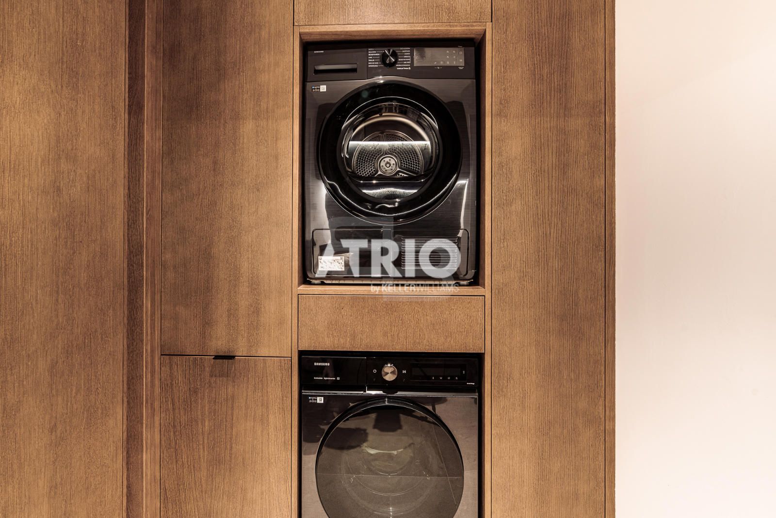 pisos en palma-de-mallorca · portixol 2950000€