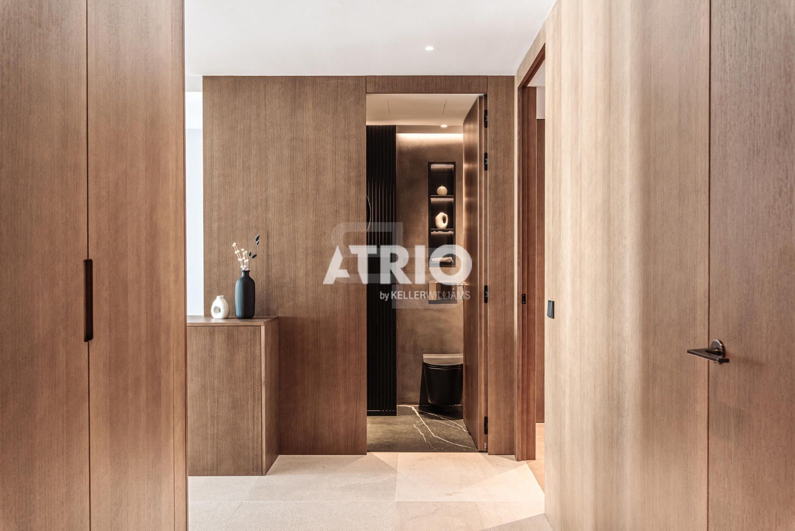 pisos en palma-de-mallorca · portixol 2950000€