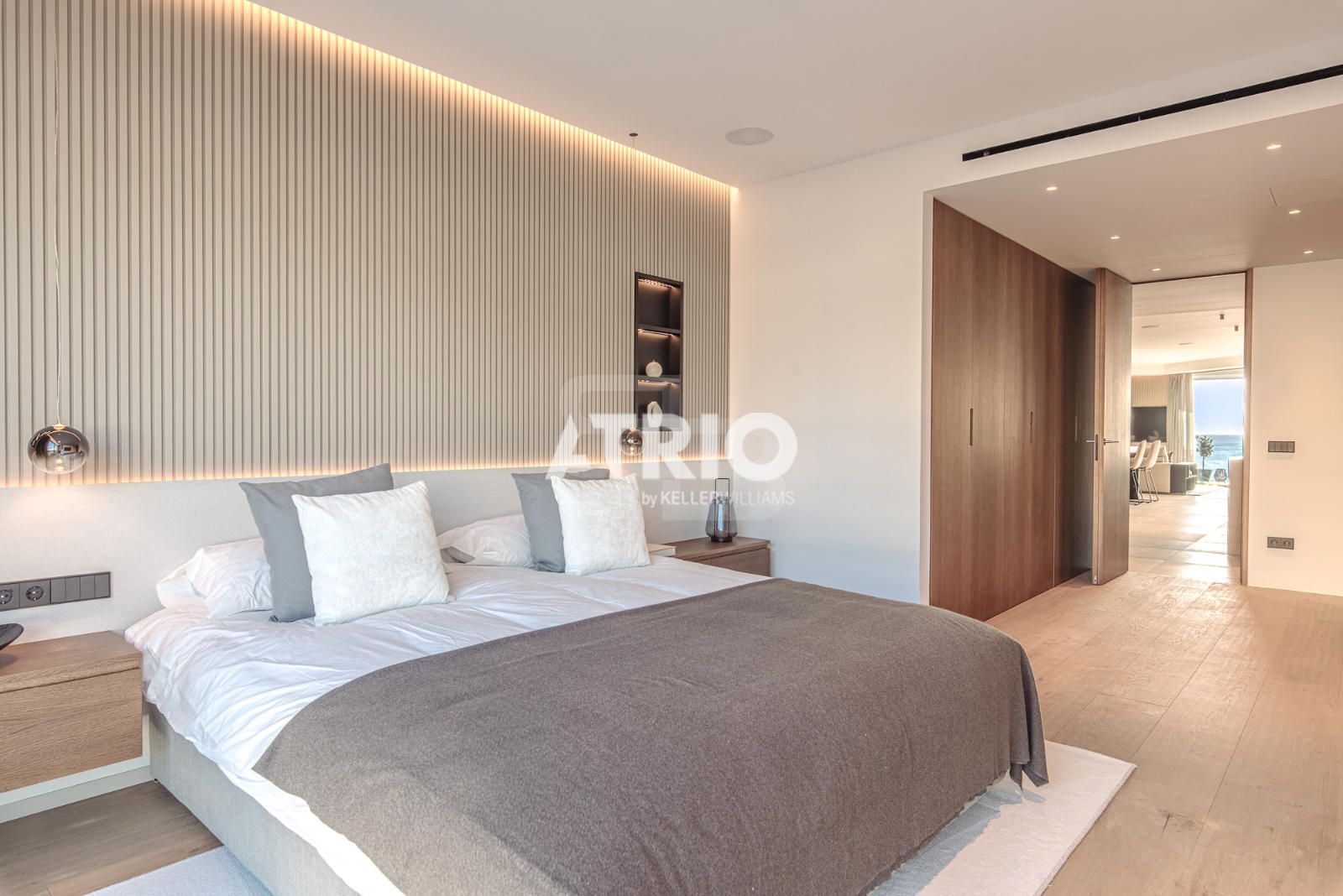 pisos en palma-de-mallorca · portixol 2950000€