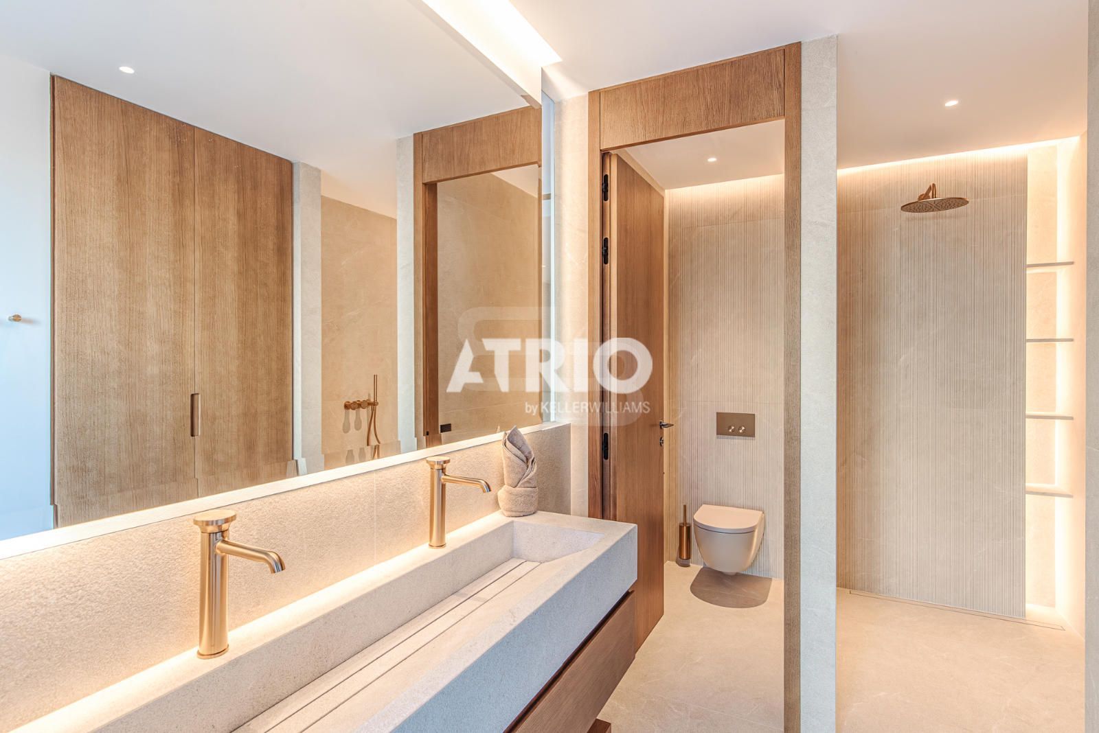 pisos en palma-de-mallorca · portixol 2950000€