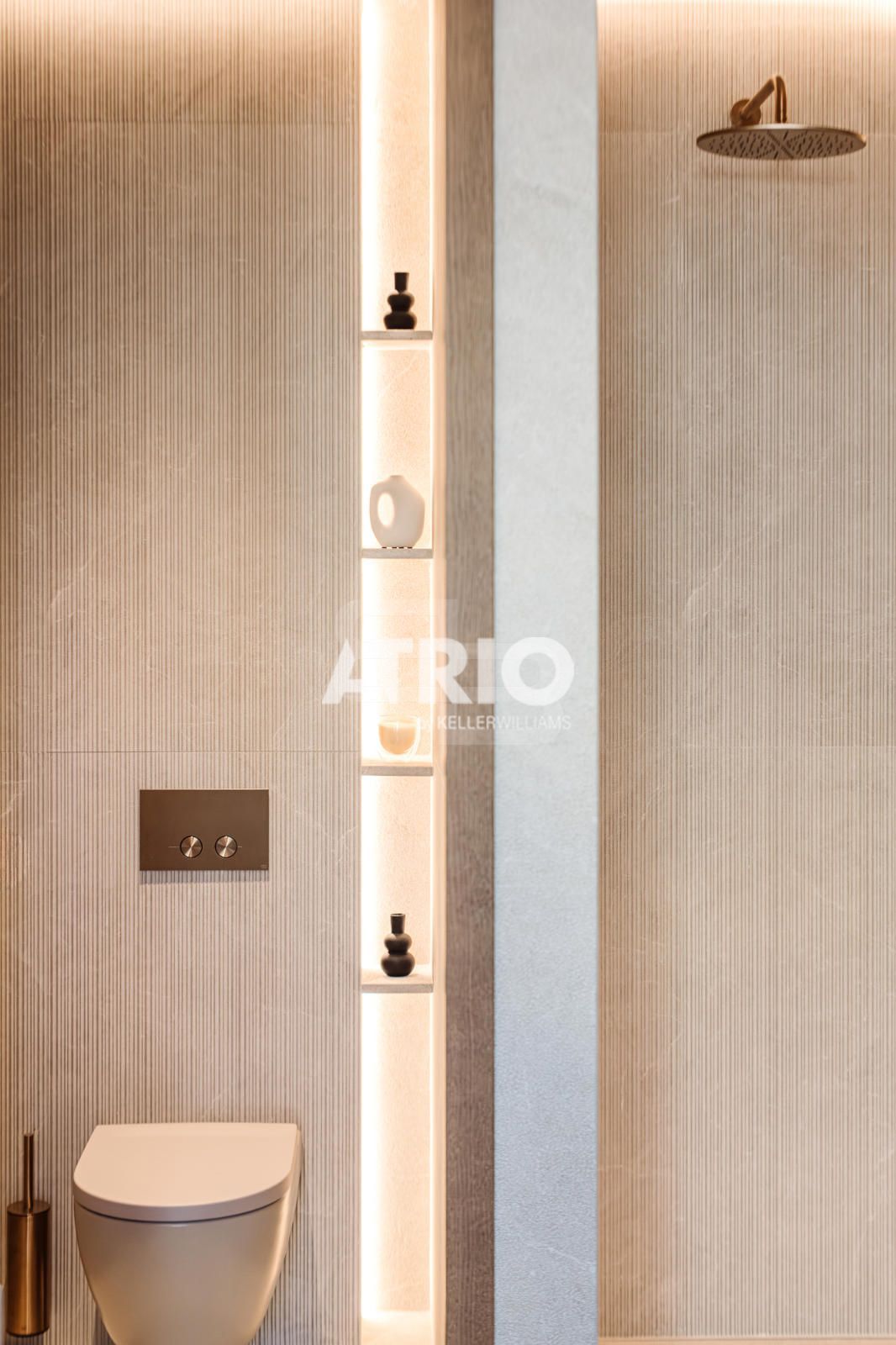 pisos en palma-de-mallorca · portixol 2950000€