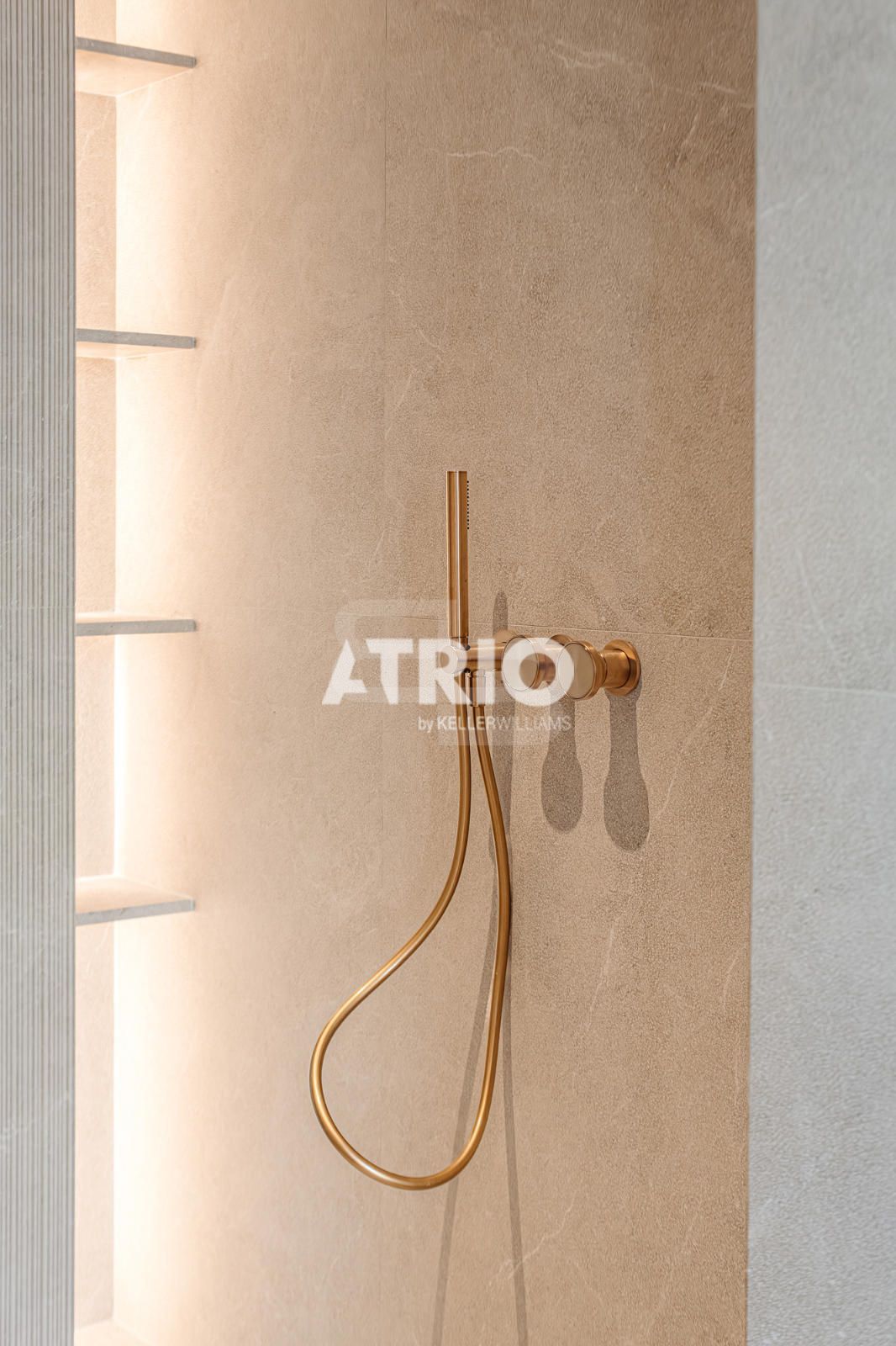 pisos en palma-de-mallorca · portixol 2950000€