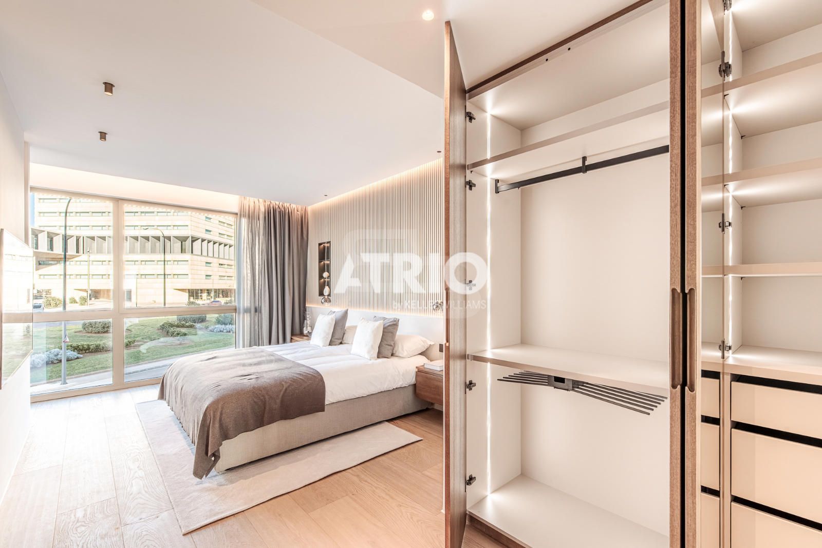 pisos en palma-de-mallorca · portixol 2950000€