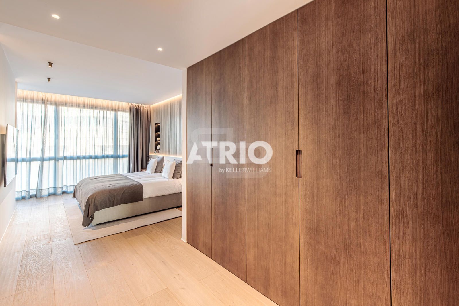 pisos en palma-de-mallorca · portixol 2950000€