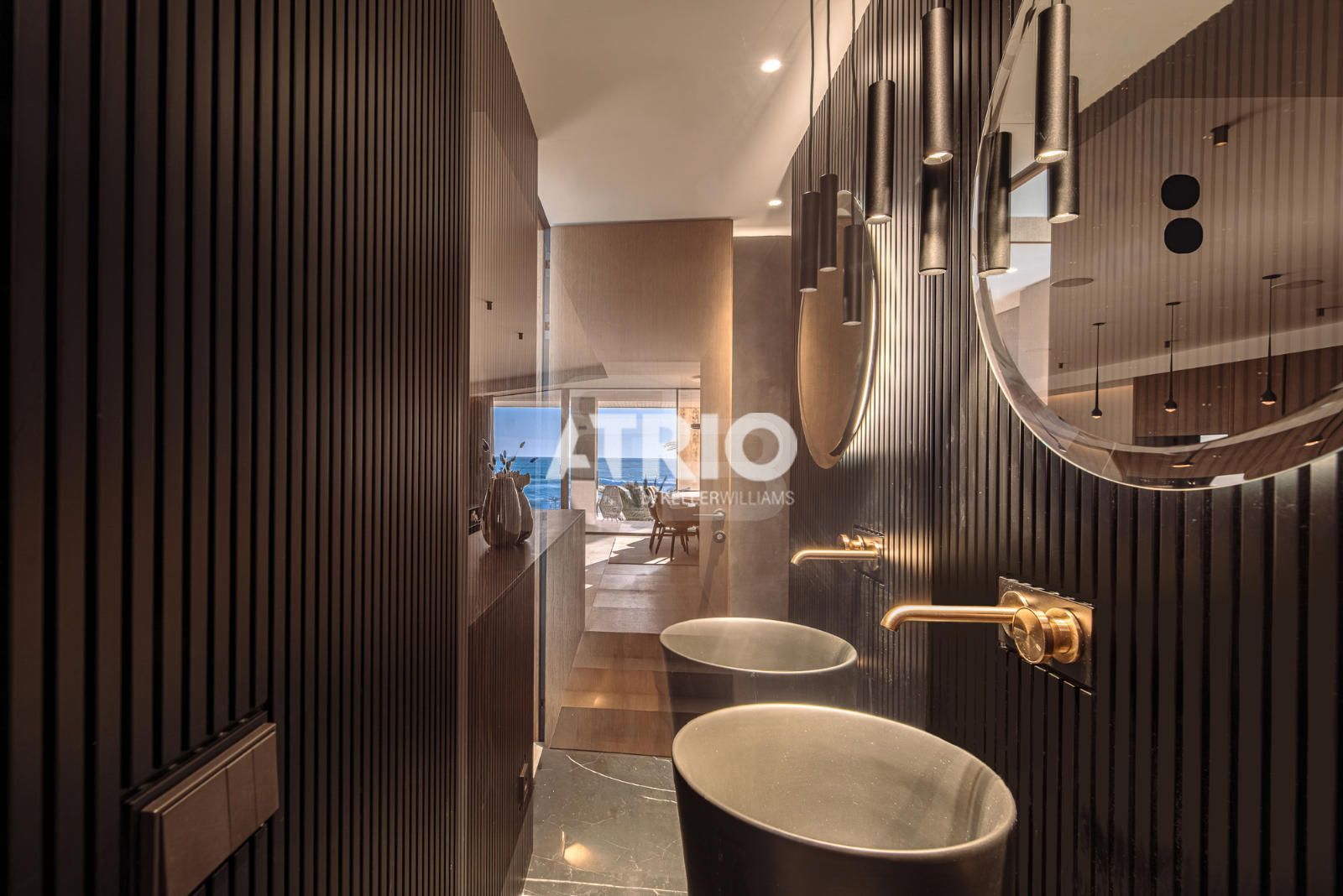 pisos en palma-de-mallorca · portixol 2950000€