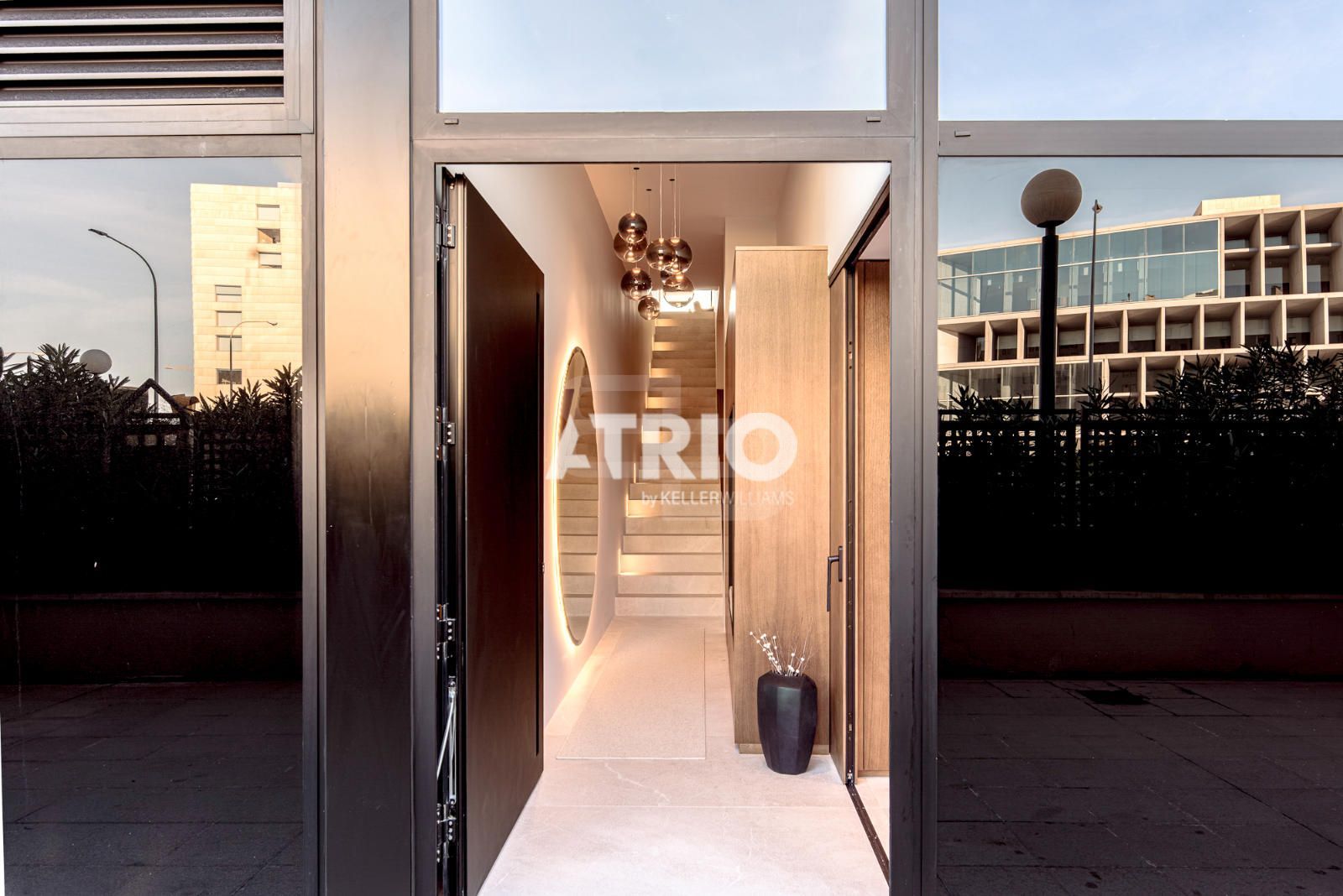 pisos en palma-de-mallorca · portixol 2950000€