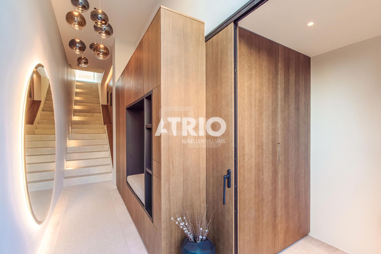 pisos en palma-de-mallorca · portixol 2950000€