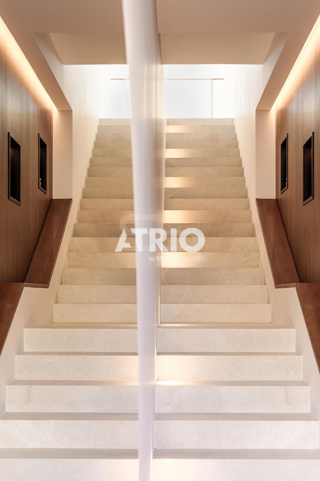 pisos en palma-de-mallorca · portixol 2950000€