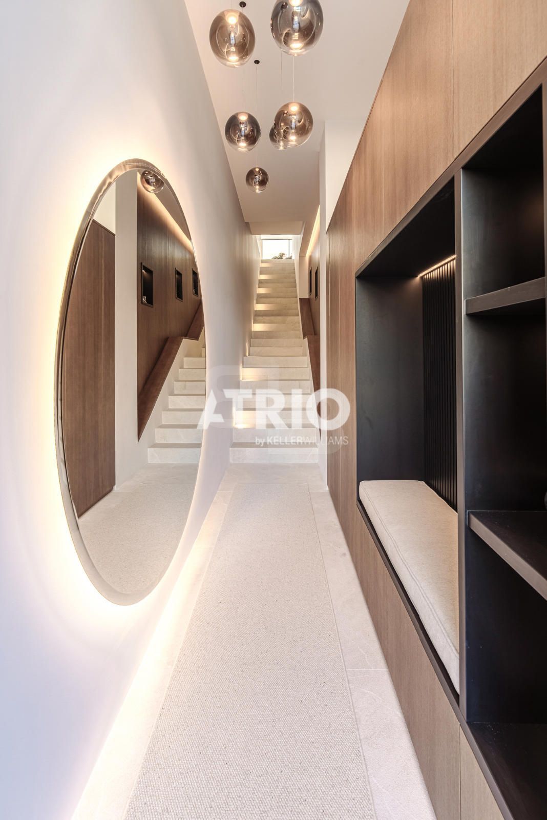 pisos en palma-de-mallorca · portixol 2950000€