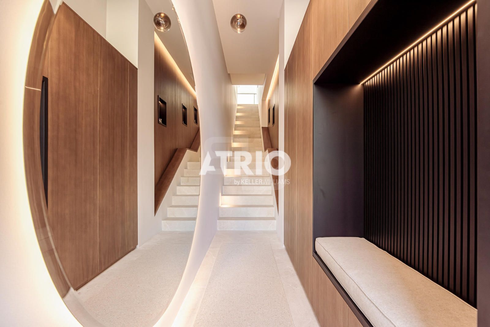 pisos en palma-de-mallorca · portixol 2950000€