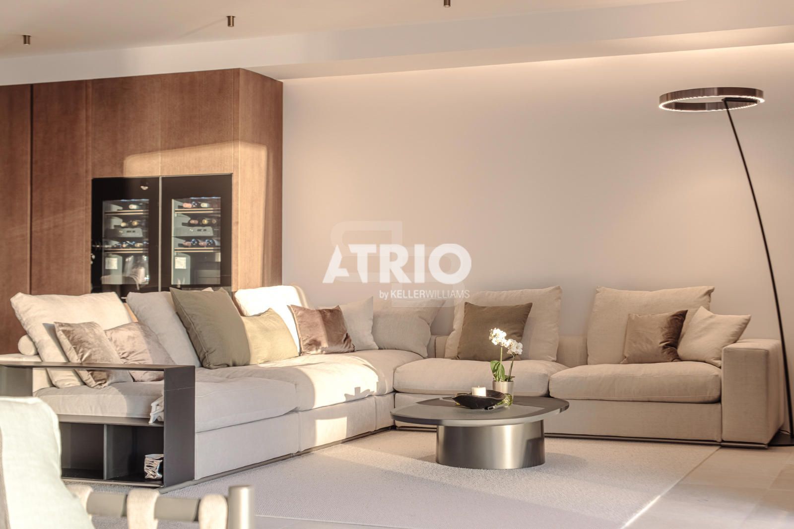 pisos en palma-de-mallorca · portixol 2950000€