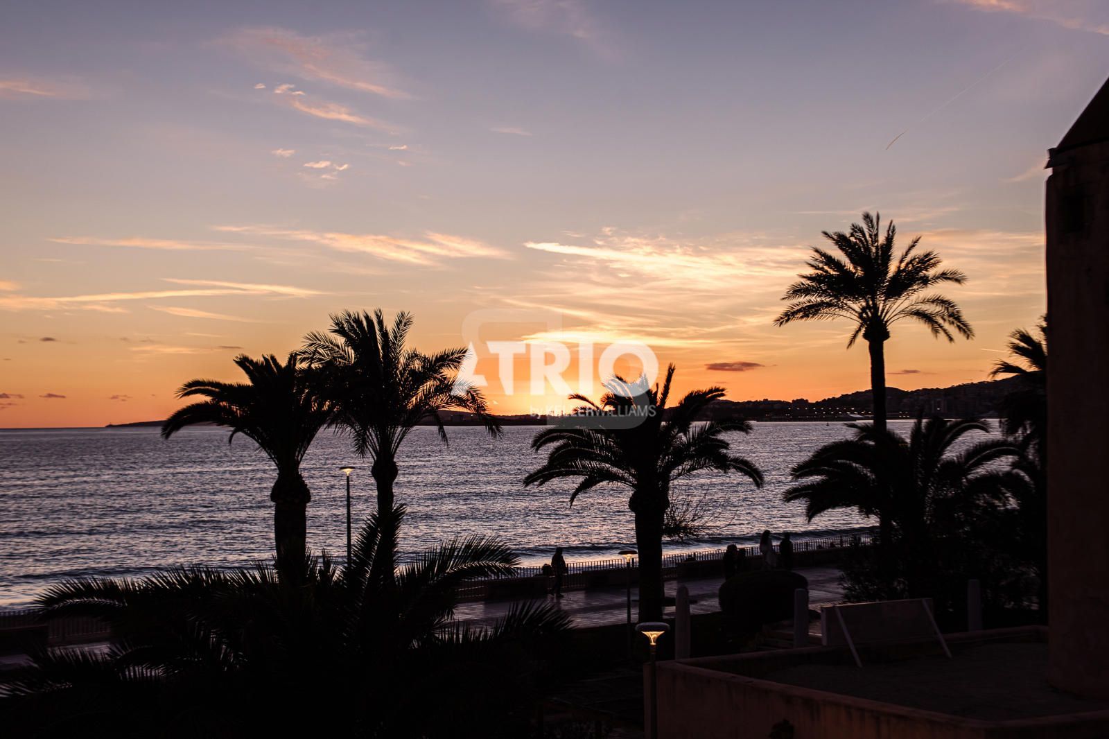 pisos en palma-de-mallorca · portixol 2950000€