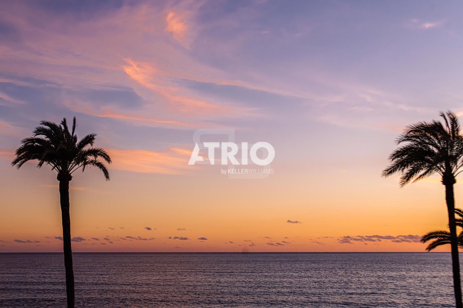 pisos en palma-de-mallorca · portixol 2950000€