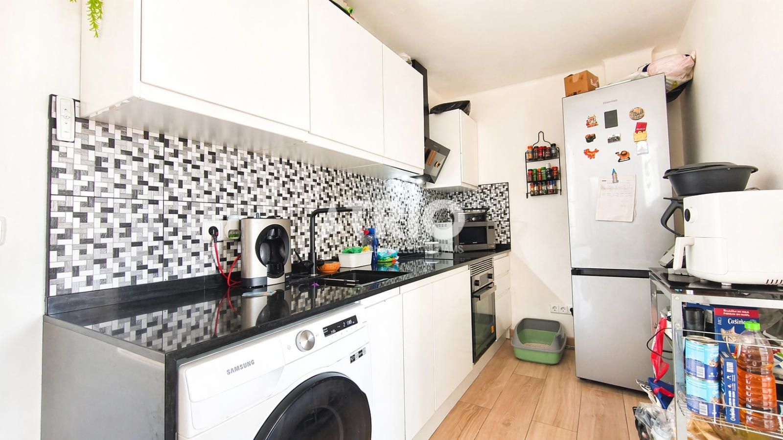 pisos en calvia · santa-ponsa 240000€