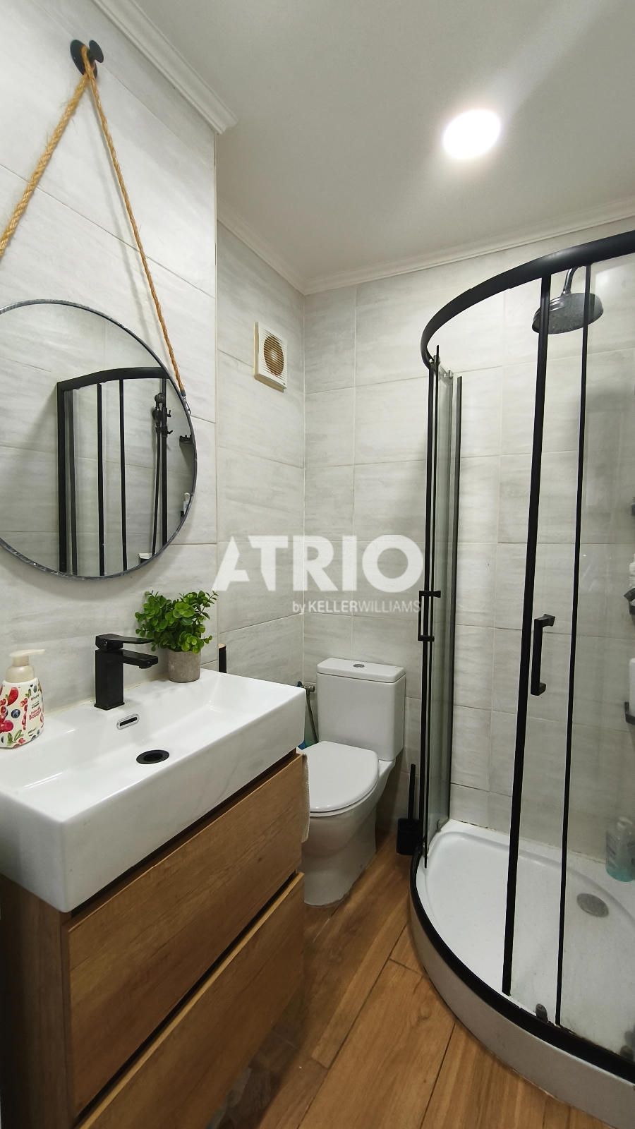 pisos en calvia · santa-ponsa 240000€