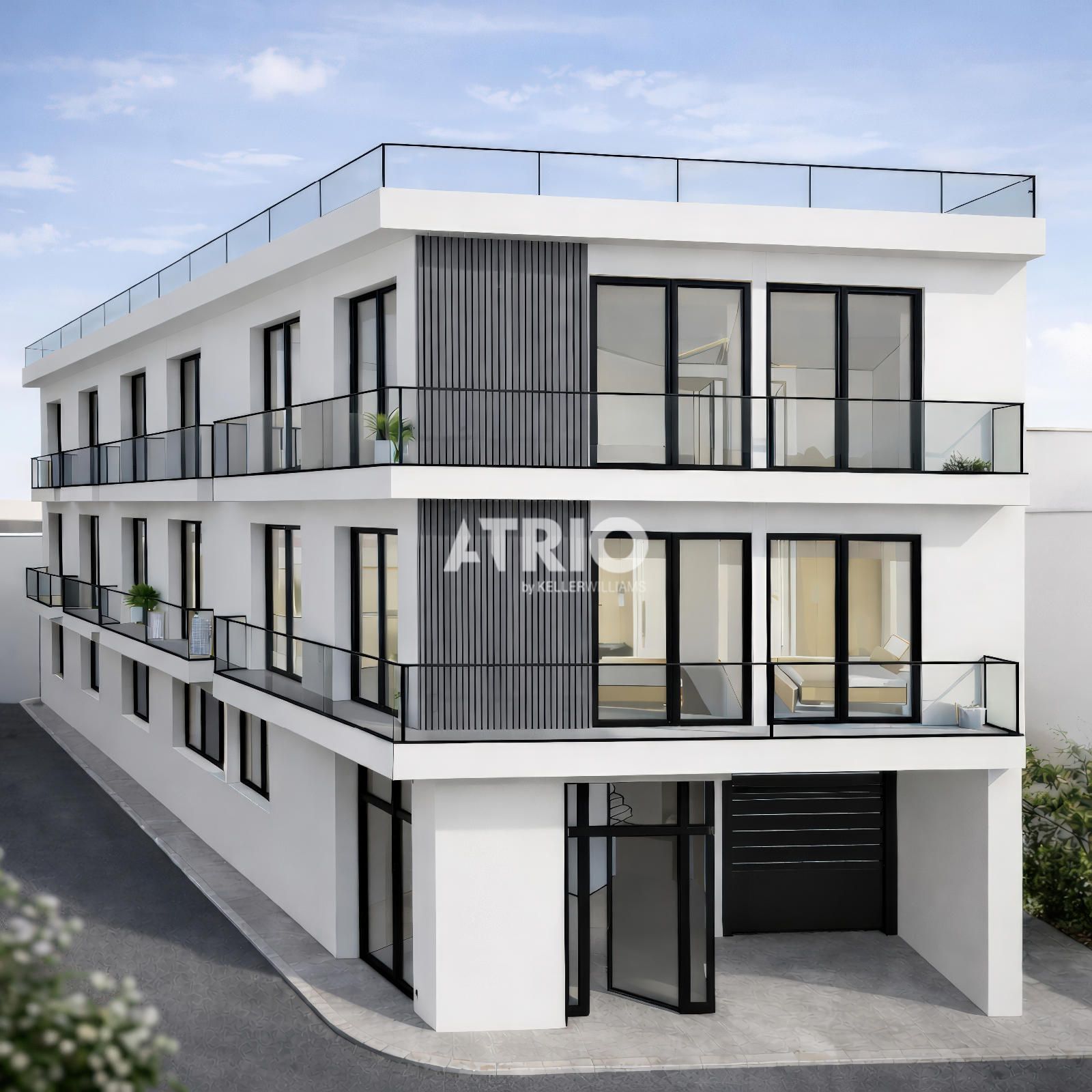 pisos en palma-de-mallorca · coll-d'en-rebassa 284000€