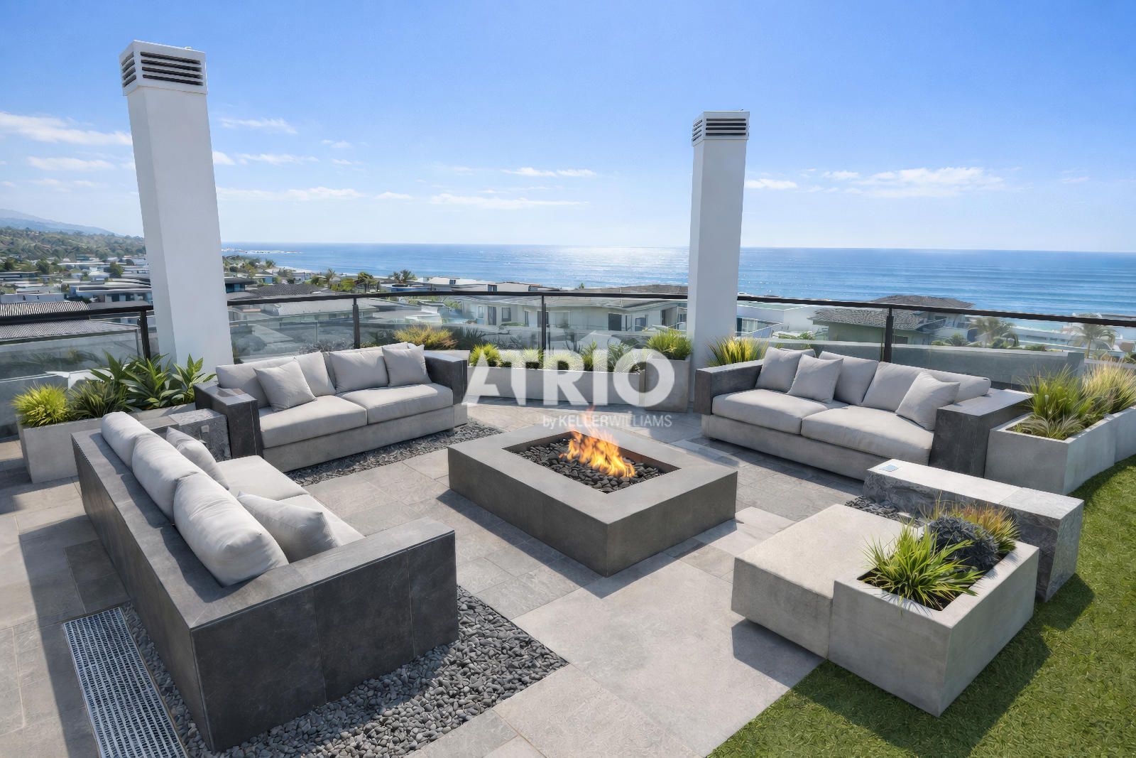 pisos en palma-de-mallorca · coll-d'en-rebassa 284000€