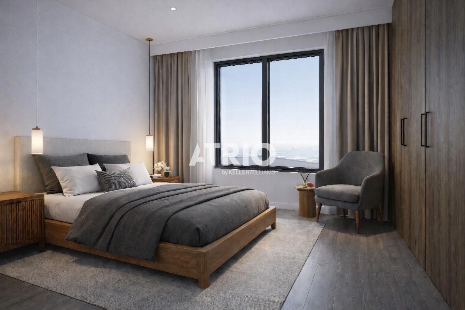 pisos en palma-de-mallorca · coll-d'en-rebassa 284000€