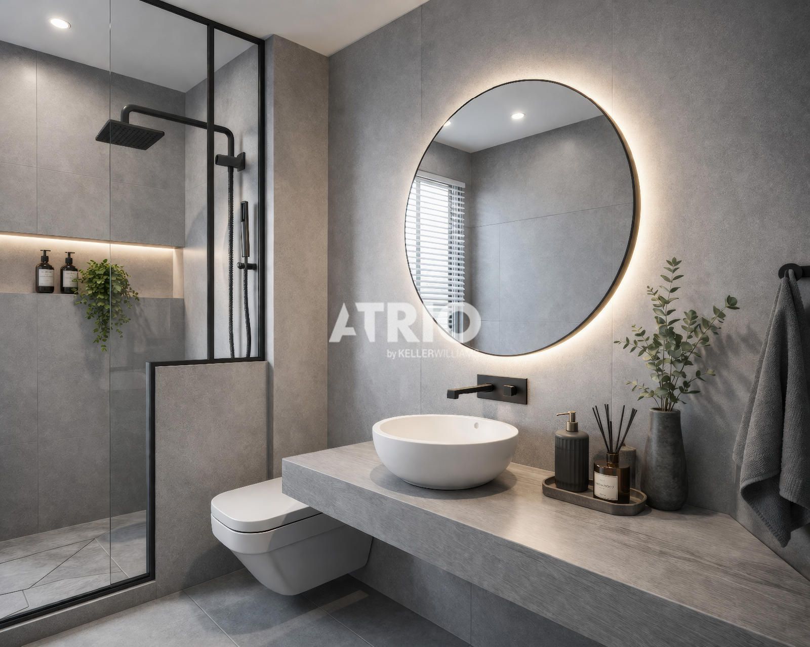 pisos en palma-de-mallorca · coll-d'en-rebassa 284000€