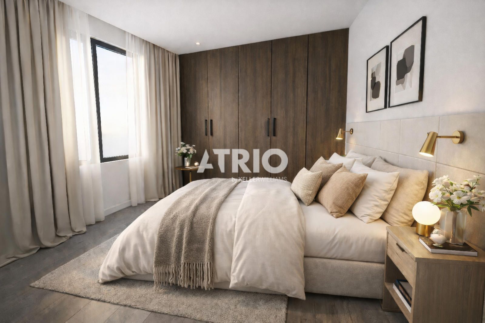 pisos en palma-de-mallorca · coll-d'en-rebassa 284000€