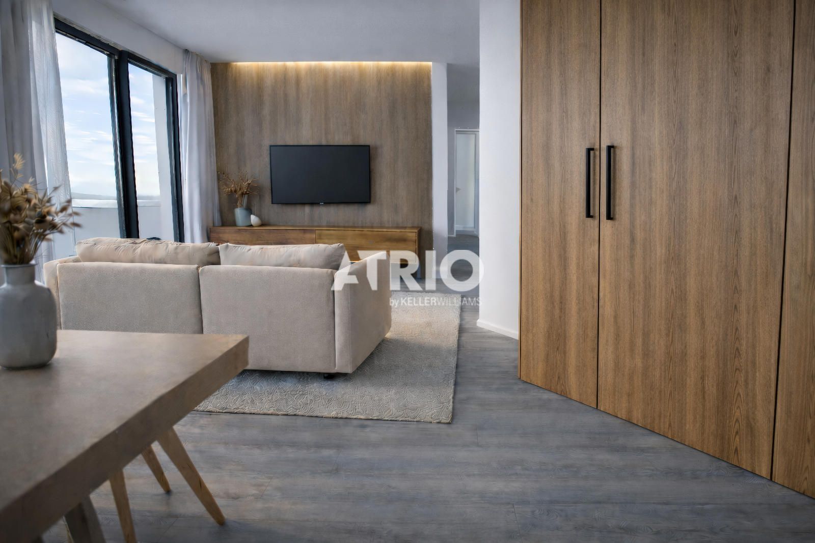 pisos en palma-de-mallorca · coll-d'en-rebassa 284000€