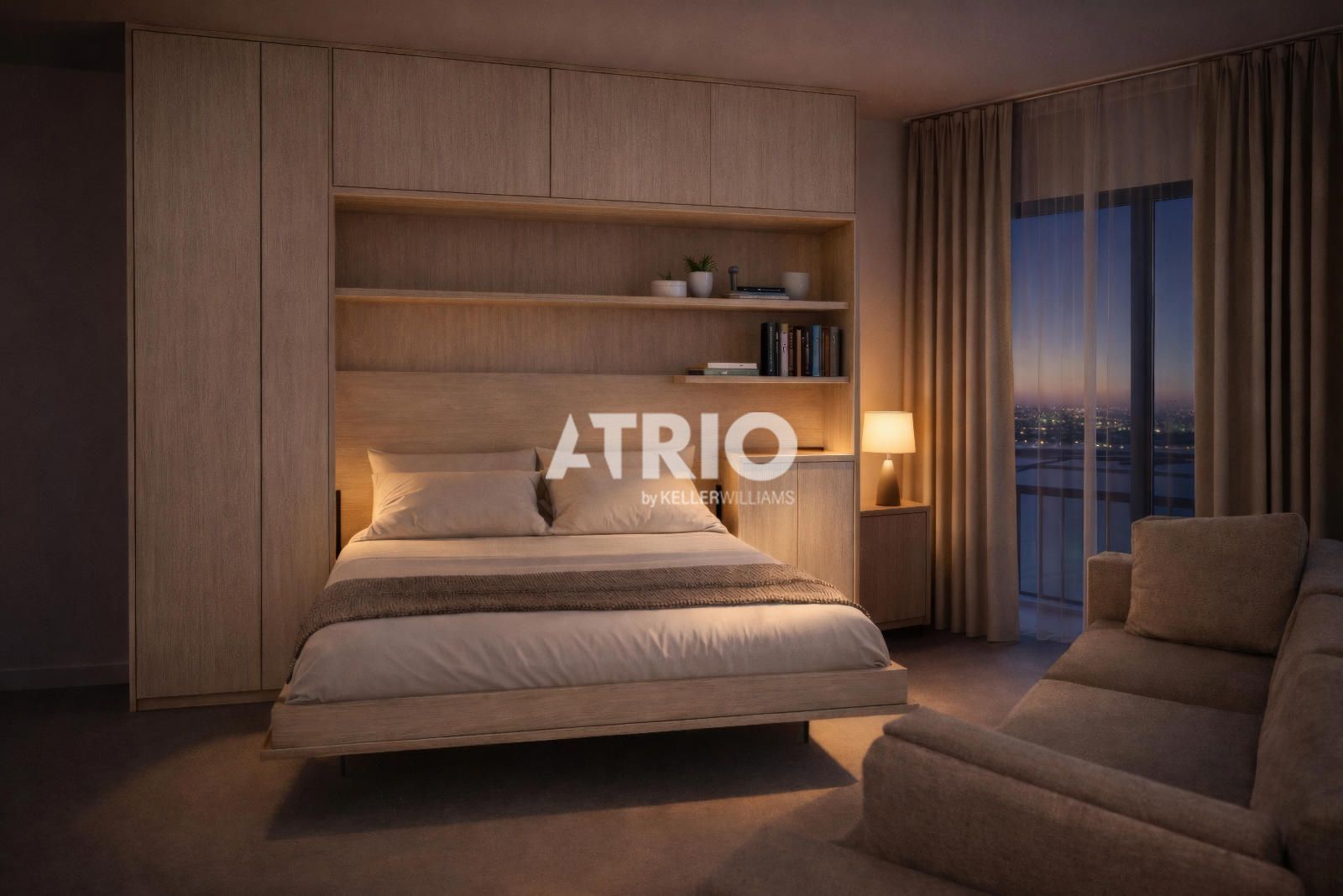 pisos en palma-de-mallorca · coll-d'en-rebassa 284000€