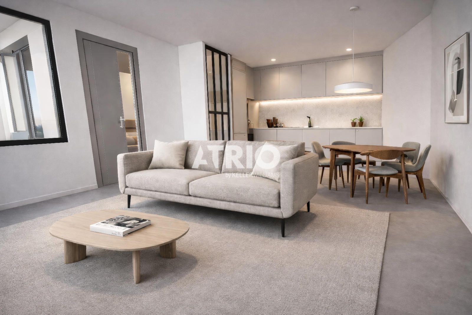 pisos en palma-de-mallorca · coll-d'en-rebassa 284000€