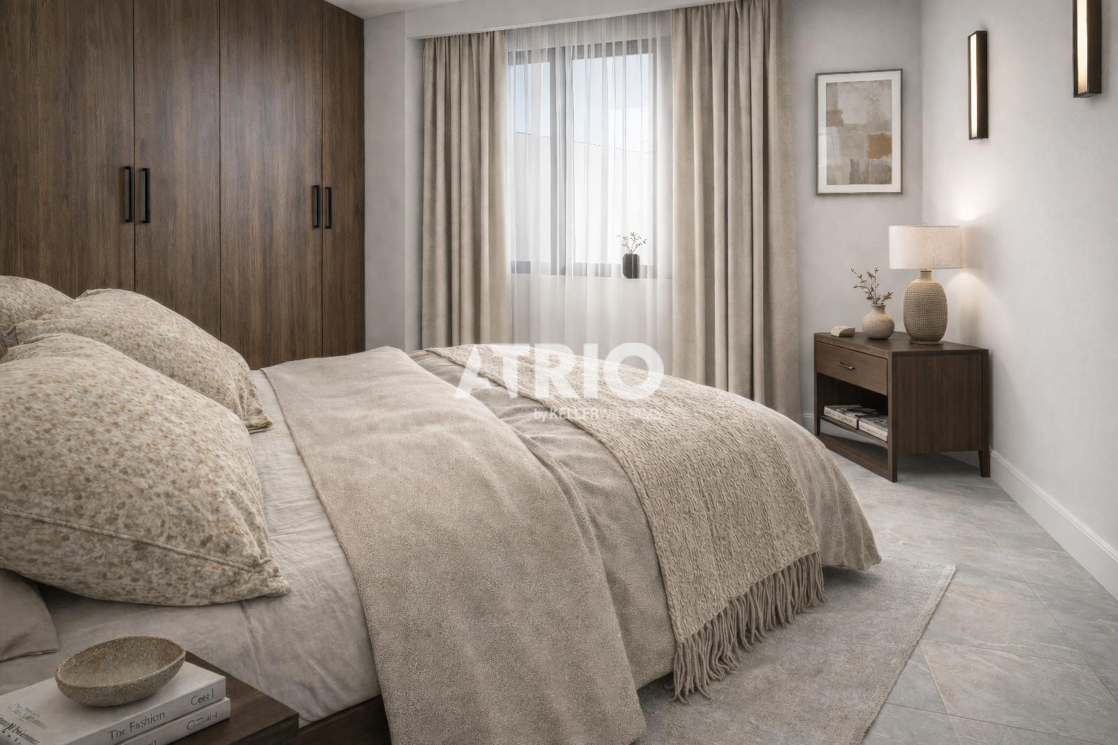 pisos en palma-de-mallorca · coll-d'en-rebassa 284000€