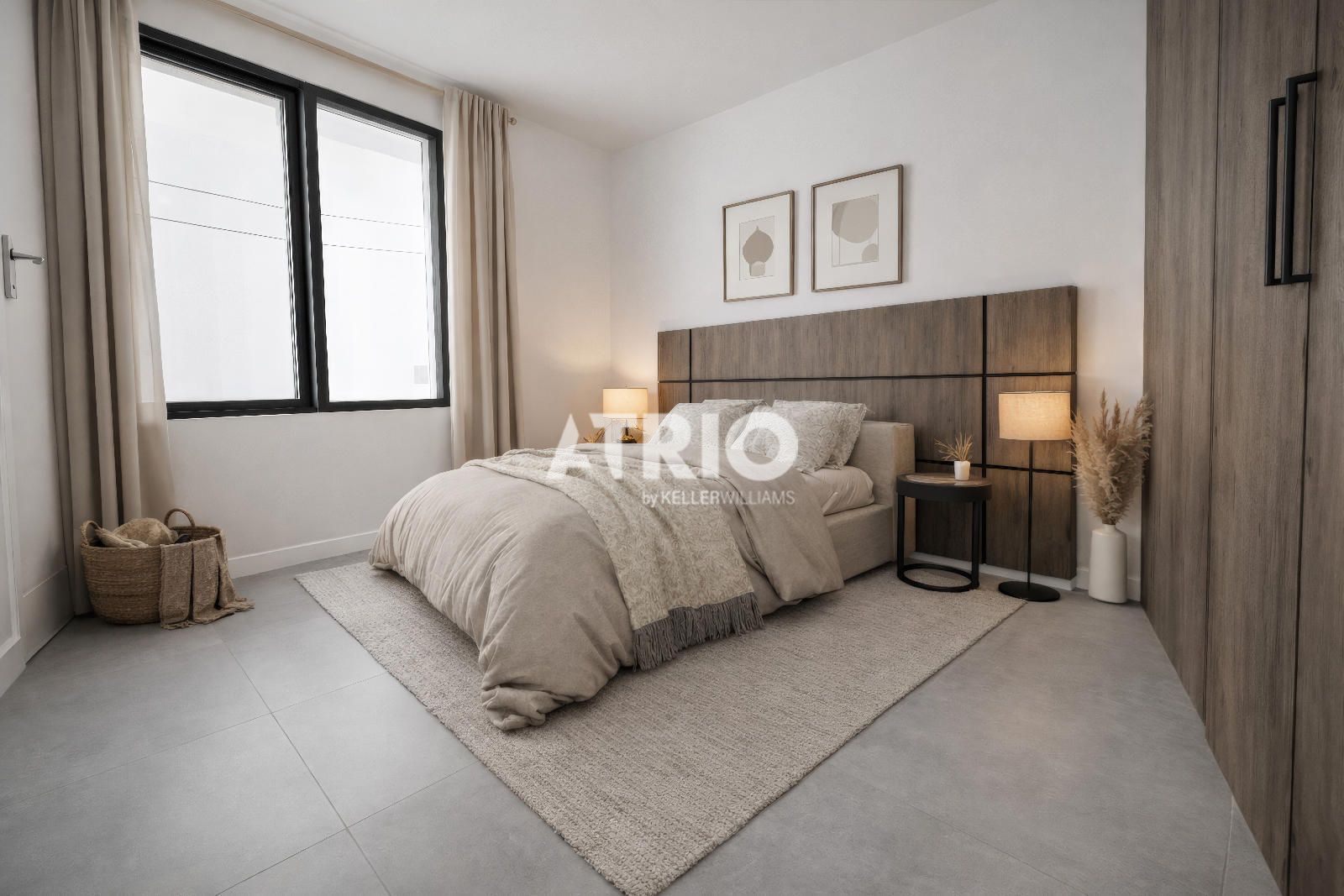pisos en palma-de-mallorca · coll-d'en-rebassa 284000€