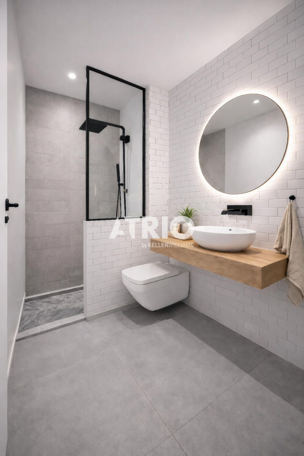 pisos en palma-de-mallorca · coll-d'en-rebassa 284000€