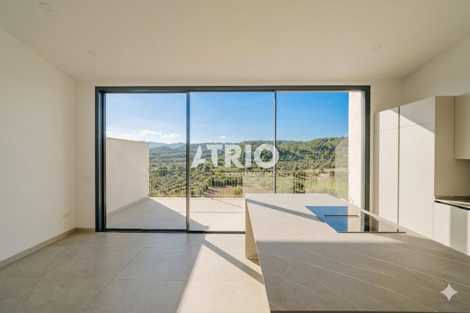 chalet en marratxi · sa-cabaneta 899000€