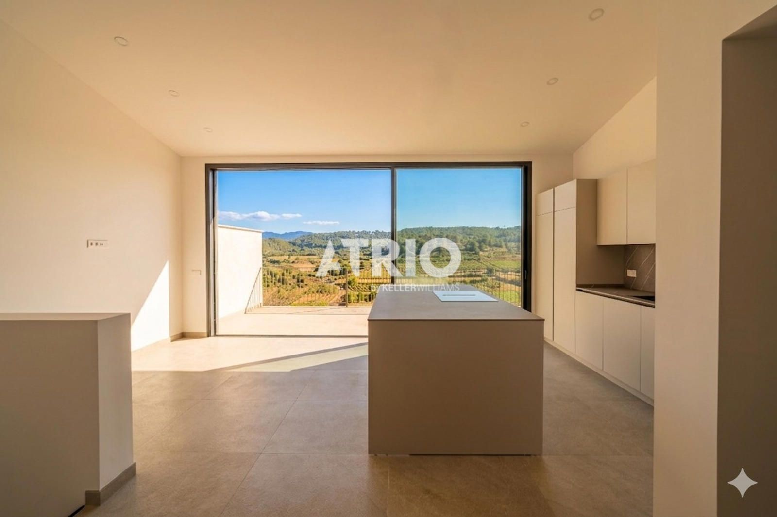 chalet en marratxi · sa-cabaneta 899000€