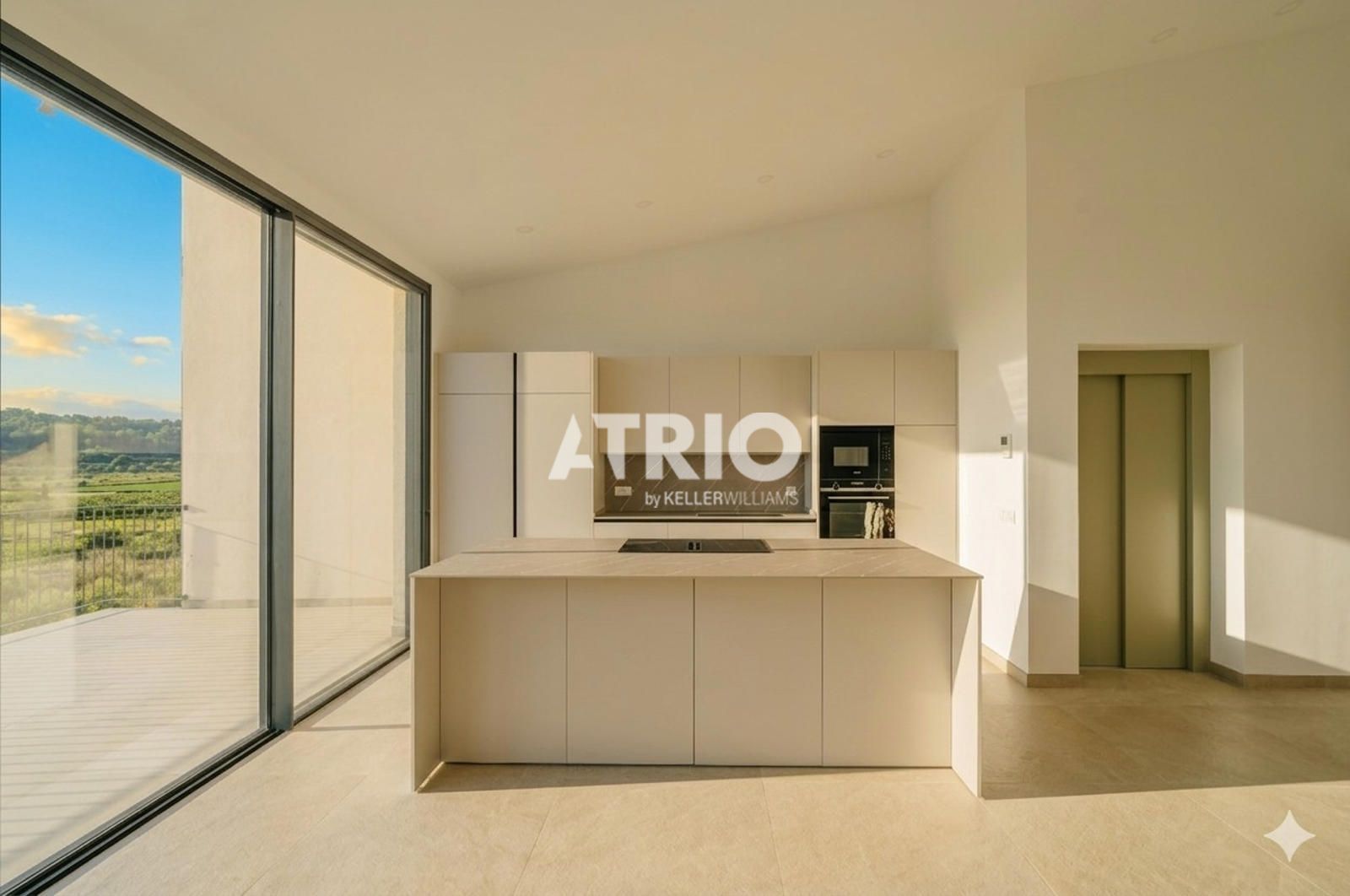 chalet en marratxi · sa-cabaneta 899000€